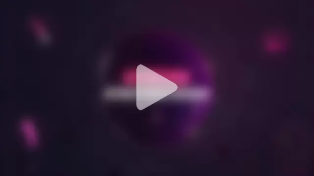 sweetsariaah photo 15