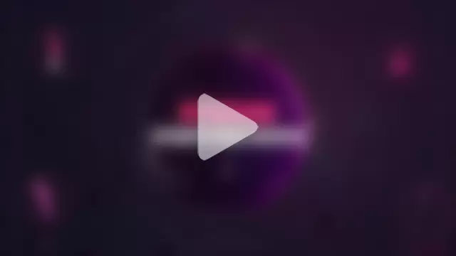 sweetsariaah photo 14