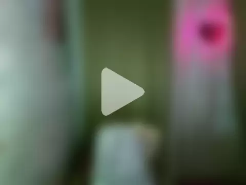 sweetsassyxx photo 15