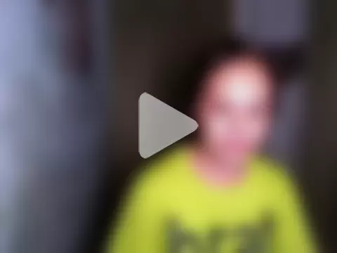 sweetsassyxx photo 14