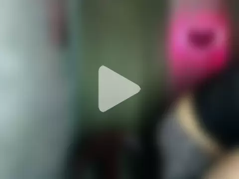 sweetsassyxx photo 8