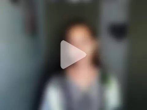 sweetsassyxx photo 4