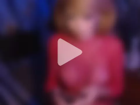 sweetsatisfactionxxx photo 30