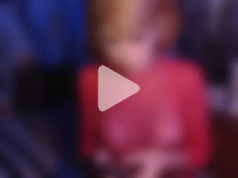 sweetsatisfactionxxx photo 24