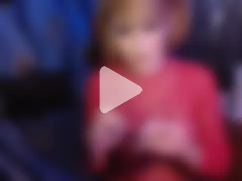 sweetsatisfactionxxx photo 19