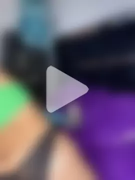 sweetscarlettbog18 photo 8