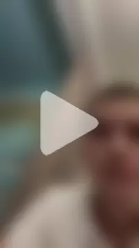 sweetscouple photo 2