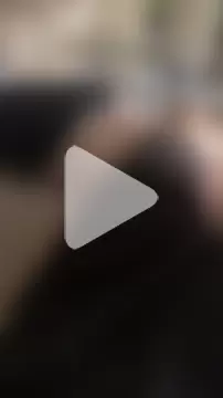 sweetscouple photo 1