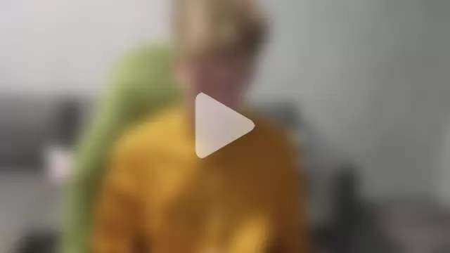 sweetserenity5 photo 8