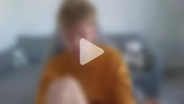 sweetserenity5 photo 7