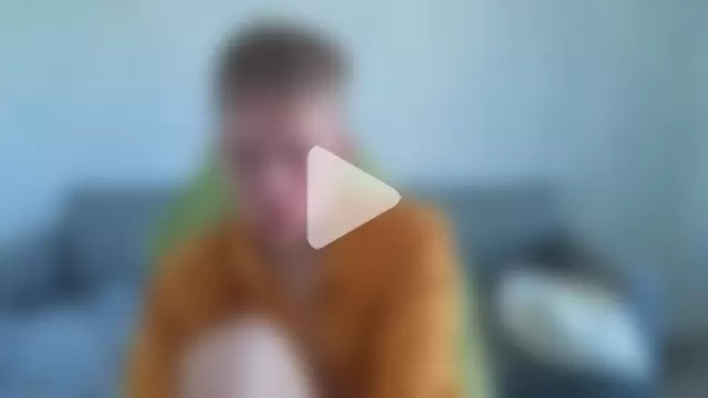 sweetserenity5 photo 1