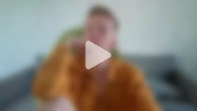 sweetserenity5 photo 24