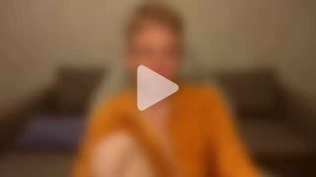 sweetserenity5 photo 16