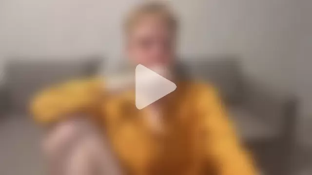 sweetserenity5 photo 14