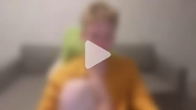 sweetserenity5 photo 13