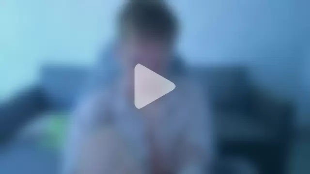 sweetserenity5 photo 11