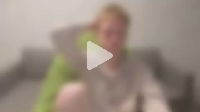 sweetserenity5 photo 10