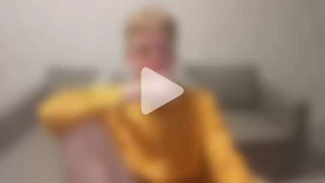 sweetserenity5 photo 8