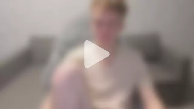 sweetserenity5 photo 6