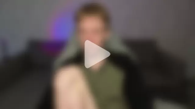 sweetserenity5 photo 1