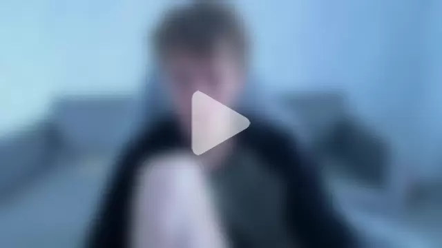 sweetserenity5 photo 20