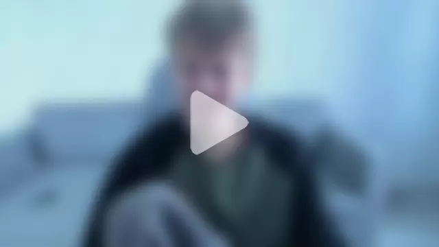 sweetserenity5 photo 18