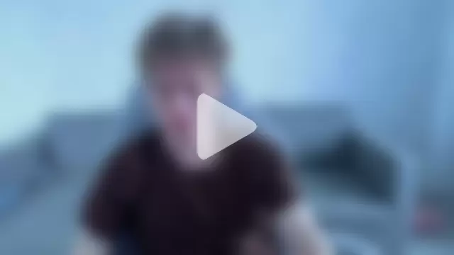 sweetserenity5 photo 15