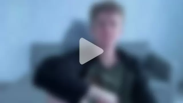 sweetserenity5 photo 13