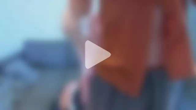 sweetserenity5 photo 8