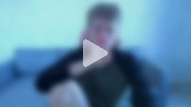 sweetserenity5 photo 7