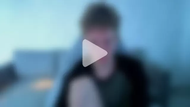 sweetserenity5 photo 6