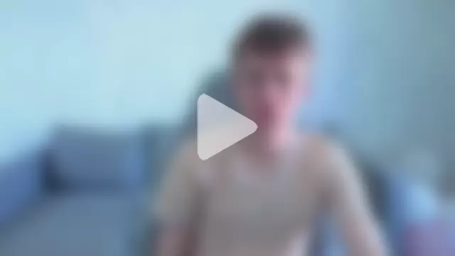 sweetserenity5 photo 4