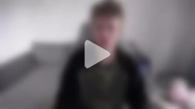 sweetserenity5 photo 2