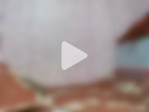 sweetshaira26 photo 21