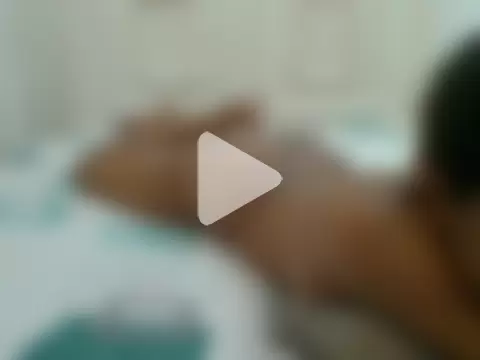 sweetshilahh photo 27