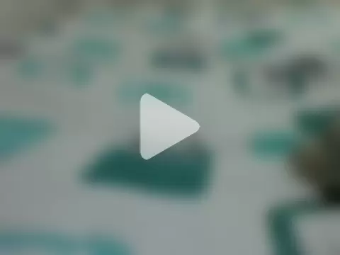 sweetshilahh photo 25