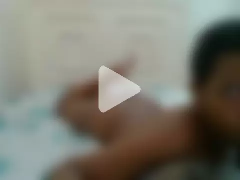 sweetshilahh photo 22