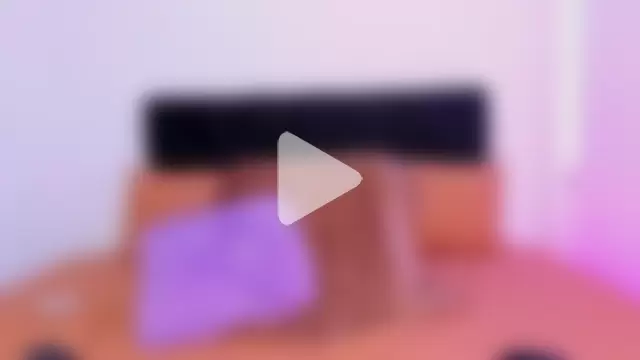 sweetshyisis photo 5