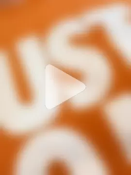 sweetsirenn photo 28