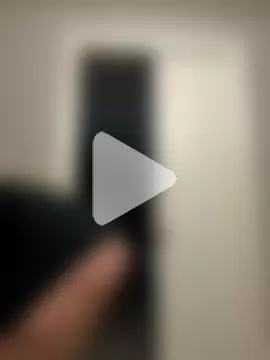 sweetsirenn photo 26