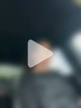 sweetsirenn photo 22