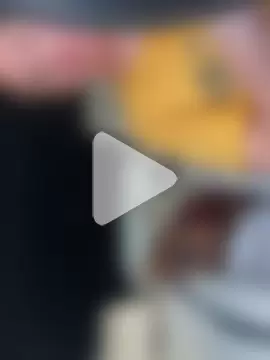 sweetsirenn photo 21