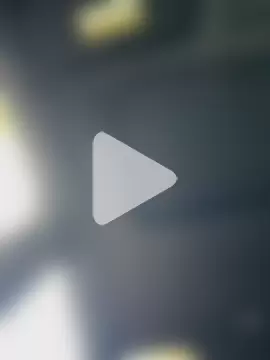 sweetsirenn photo 20