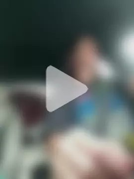 sweetsirenn photo 18