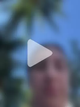 sweetsirenn photo 13