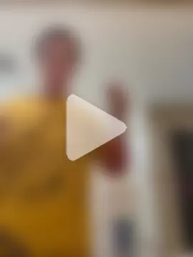 sweetsirenn photo 19