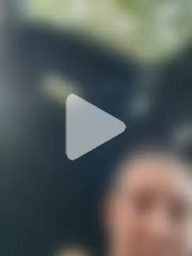 sweetsirenn photo 18