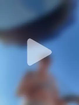 sweetsirenn photo 15