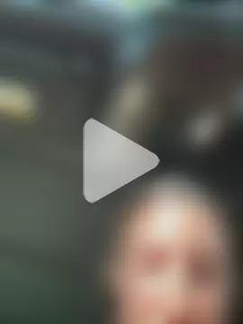 sweetsirenn photo 13