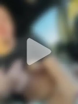 sweetsirenn photo 28